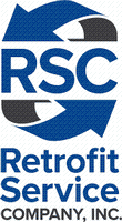 Retrofit Service Company, Inc. Retrofit Service Company, Inc.