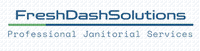 FreshDashSolutions LLC FreshDashSolutions LLC
