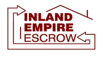 Inland Empire Escrow