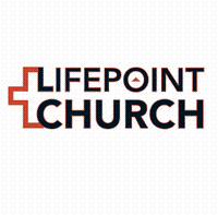 Lifepoint Church