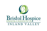 Bristol Hospice Inland Valley