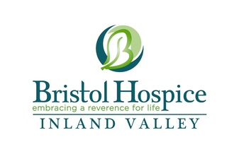 Bristol Hospice Inland Valley