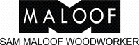 Sam Maloof Woodworker, Inc.