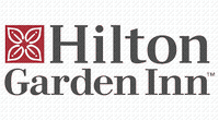 Hilton Garden Inn Rancho Cucamonga/Ontario Hilton Garden Inn Rancho Cucamonga/Ontario