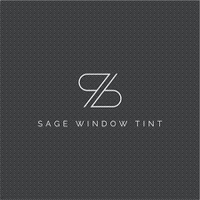 Sage Window Tint LLC Sage Window Tint LLC