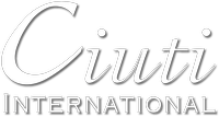 Ciuti International