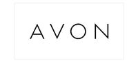 Cindy's Avon Beauty Center Cindy's Avon Beauty Center