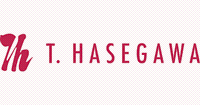 T. Hasegawa USA Inc