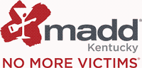 Mothers Against Drunk Driving