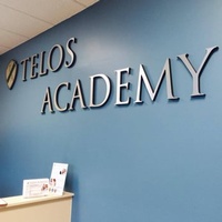 TELOS Academy TELOS Academy