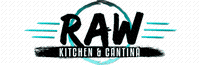 Raw Kitchen & Cantina