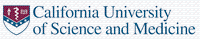California University of Science and Medicine California University of Science and Medicine