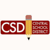 Central School District