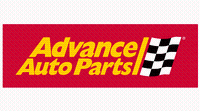 Advance Auto Parts