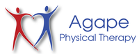 Agape Physical Therapy