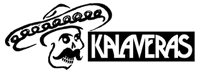 Kalaveras Cantina Urbana Kalaveras Cantina Urbana
