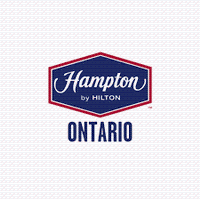 HAMPTON INN & SUITES ONTARIO RANCHO CUCAMONGA HAMPTON INN & SUITES ONTARIO RANCHO CUCAMONGA