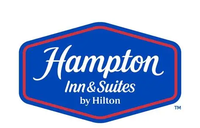 HAMPTON INN & SUITES ONTARIO RANCHO CUCAMONGA