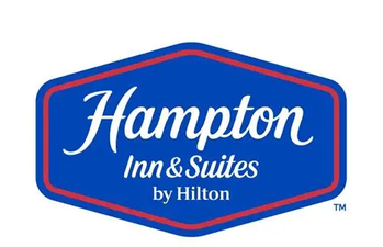 HAMPTON INN & SUITES ONTARIO RANCHO CUCAMONGA