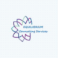 Equilibrium Counseling Services Equilibrium Counseling Services