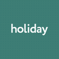 Holiday Valencia Commons