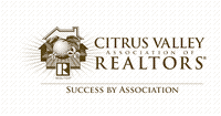 Citrus Valley Association of REALTORS