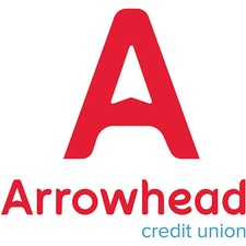 Arrowhead Credit Union