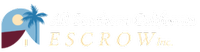 All Southern California Escrow, Inc. 