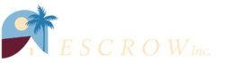 All Southern California Escrow, Inc. 