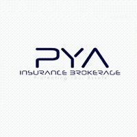 PYA Insurance Brokerage PYA Insurance Brokerage