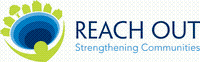Reach Out 