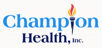 Champ Plan Agency LLC Champ Plan Agency LLC