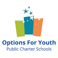 Options for Youth