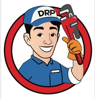 Dependable Rooter + Plumbing