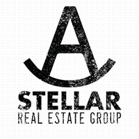 Stellar Real Estate Group Stellar Real Estate Group