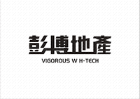 Vigorous W Development Co Ltd Vigorous W Development Co Ltd