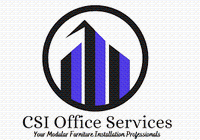 Corporate Systems Installation Inc Corporate Systems Installation Inc