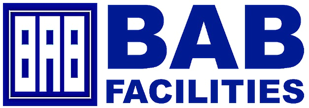 BAB Facilities Group