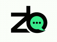 ZenBusiness