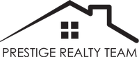 Prestige Realty Team