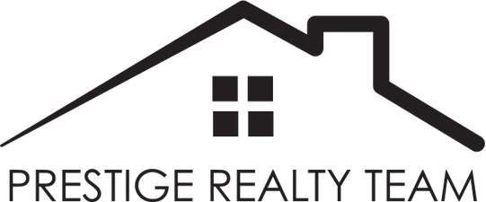 Prestige Realty Team