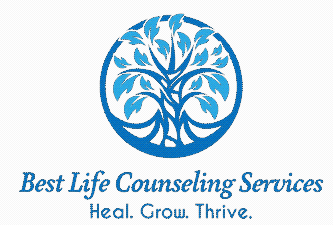 Best Life Counseling Services