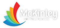 McKinley