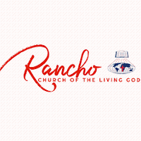Rancho Church of the Living God