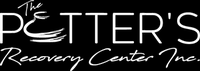 The Potter's Recovery Center, Inc
