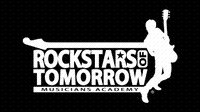 Rockstars Of Tomorrow Musicians Academy