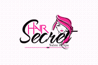 Hair Secret Salon & Spa Hair Secret Salon & Spa