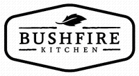 Bushfire Kitchen