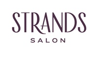 Strands Hair Salon