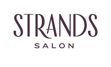 Strands Hair Salon